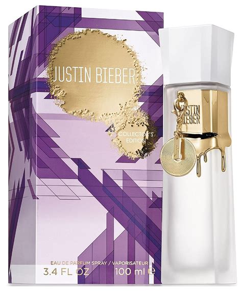 justin bieber someday perfume dupe|justin bieber perfume collector's edition.